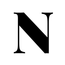 NABOR